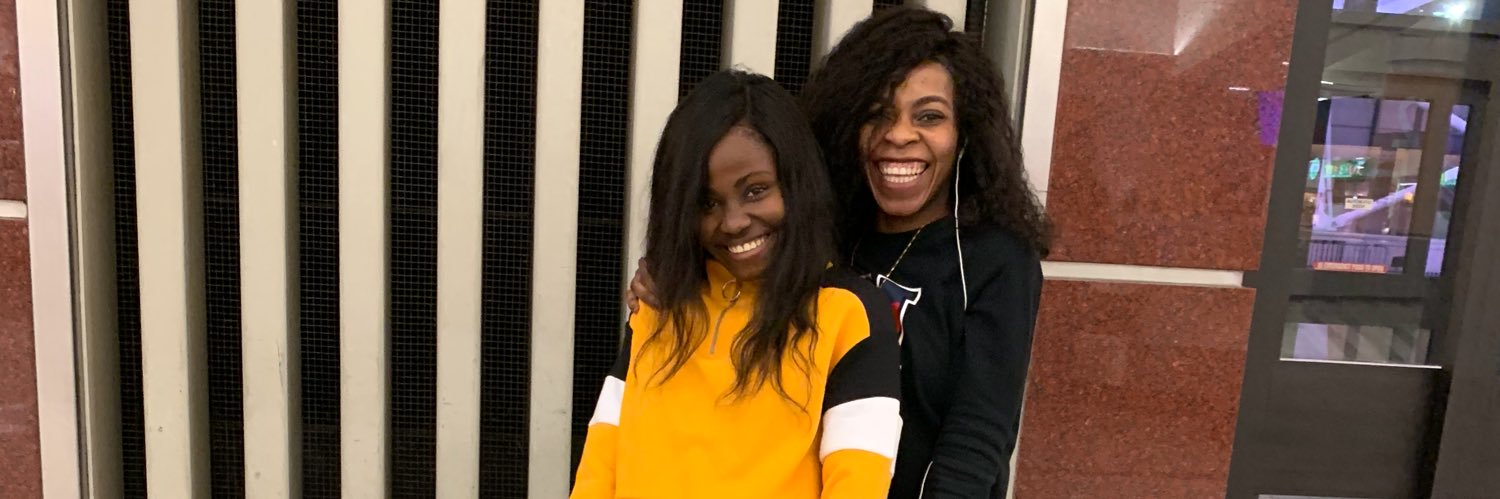 loveee_nessa's profile banner image