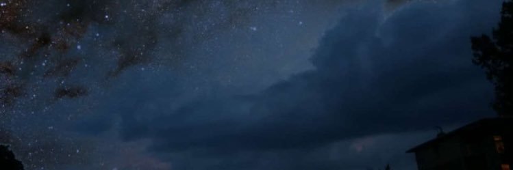 box_jacob's profile banner image