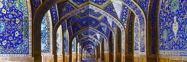 Pooyahp Profile Banner