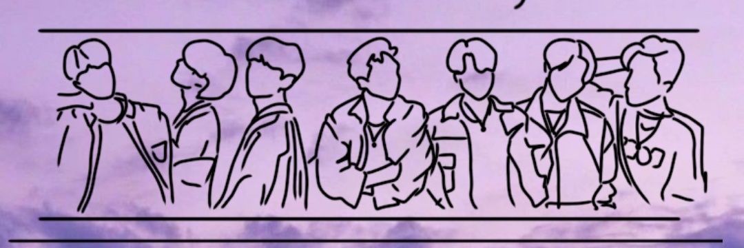 Pakkadum_93's profile banner image