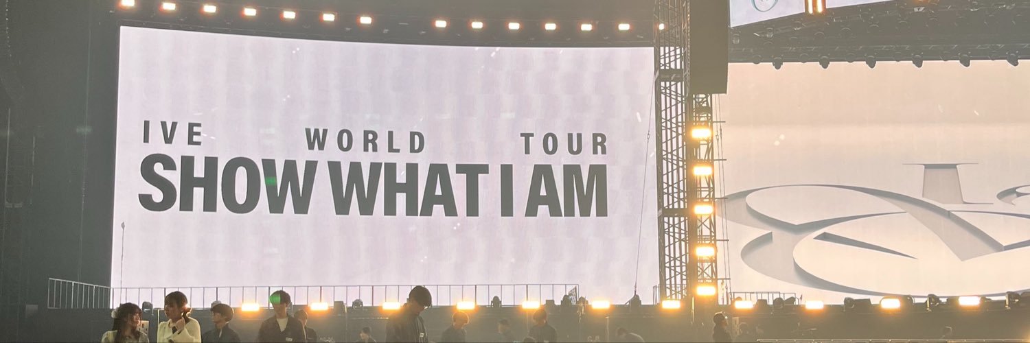 3ivewon's profile banner image