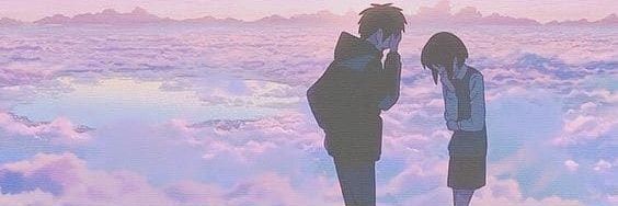 Nonoi01's profile banner image
