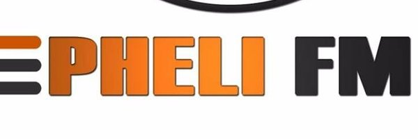 PheliFM95 Profile Banner