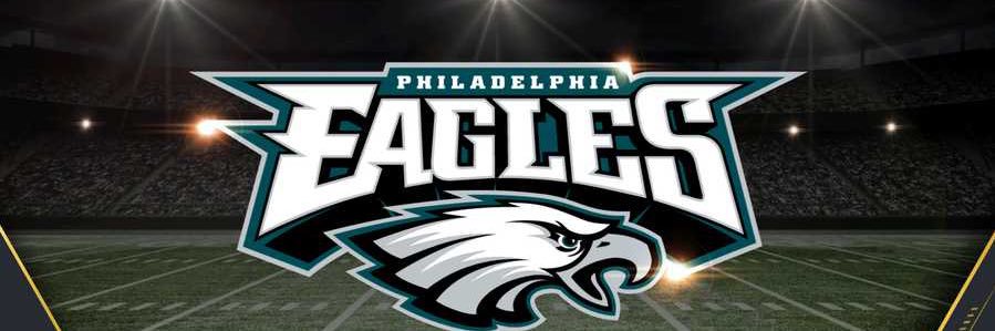 Joe from Philly banner