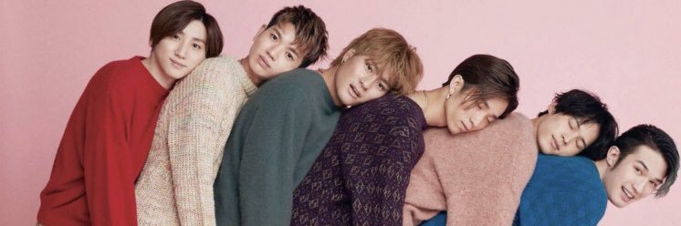 eightttloveee's profile banner image