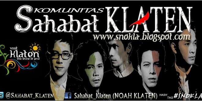 SAHABAT_KLATEN's profile banner image