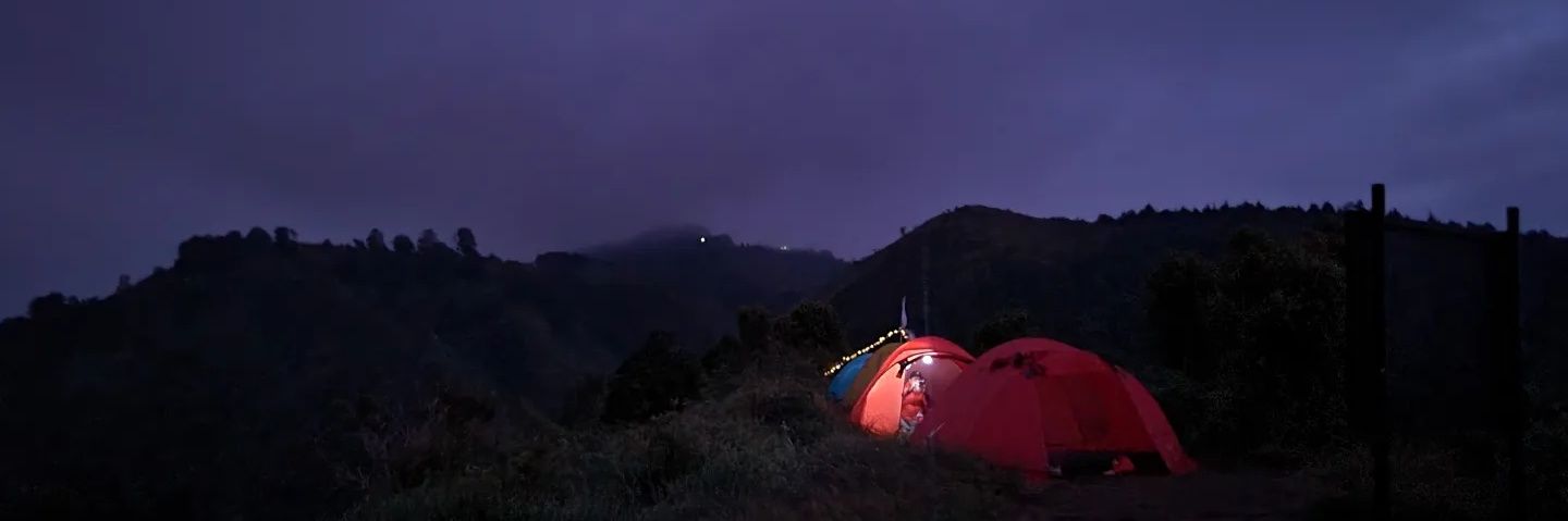 widhyka's profile banner image