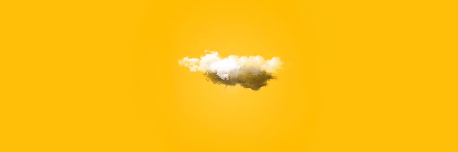 _SEONH02's profile banner image