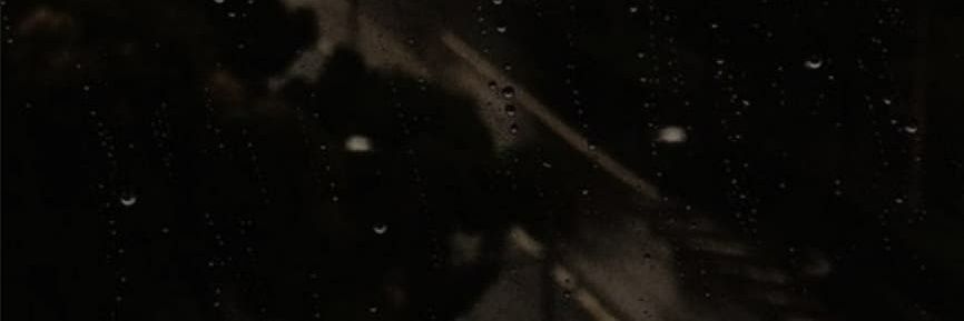 leejenyoo's profile banner image