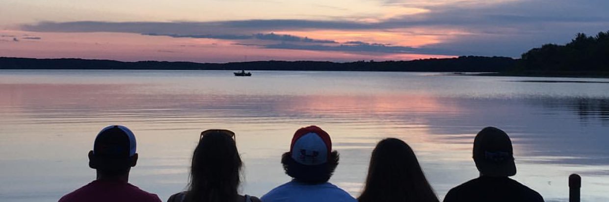 bowen_max23's profile banner image