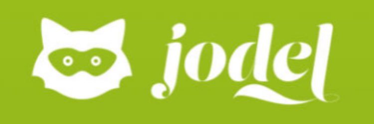 JodelsRy's profile banner image