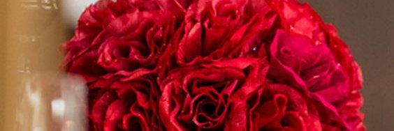 olivia89675's profile banner image