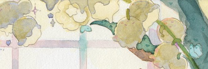 里 ひかり@鈴14春例こ28ab banner