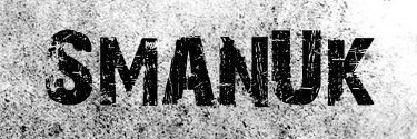 SmanUK's profile banner image