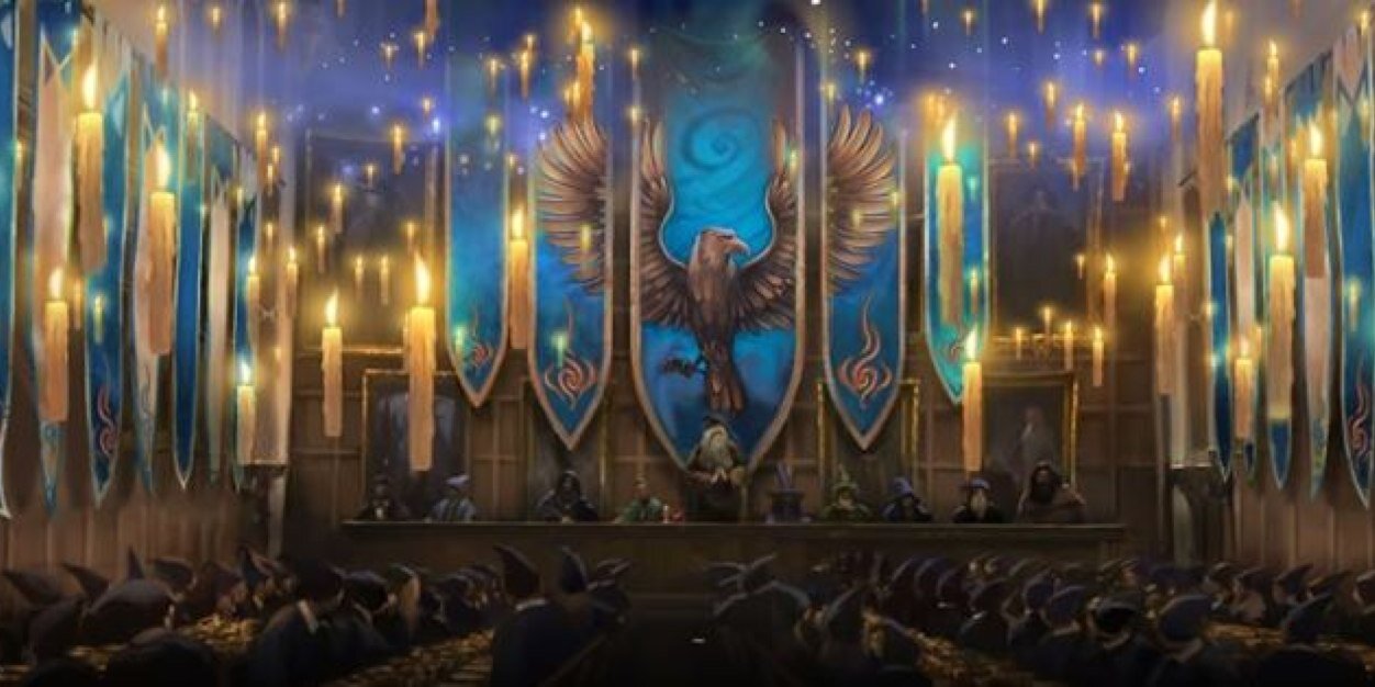 SeptimaVector's profile banner image