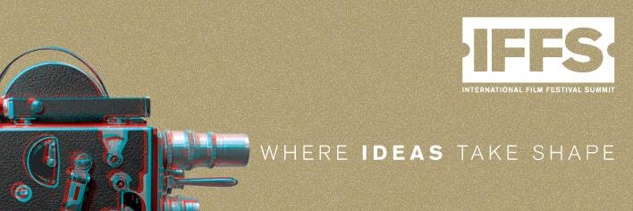 IntFilmFestSumm's profile banner image