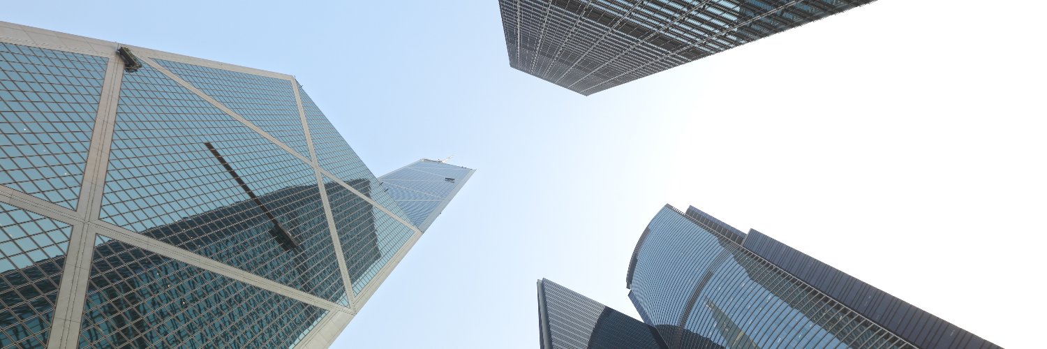 financialdotcom's profile banner image