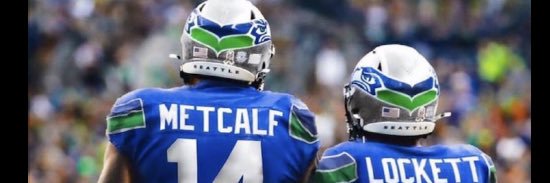 BernieMac_55's profile banner image