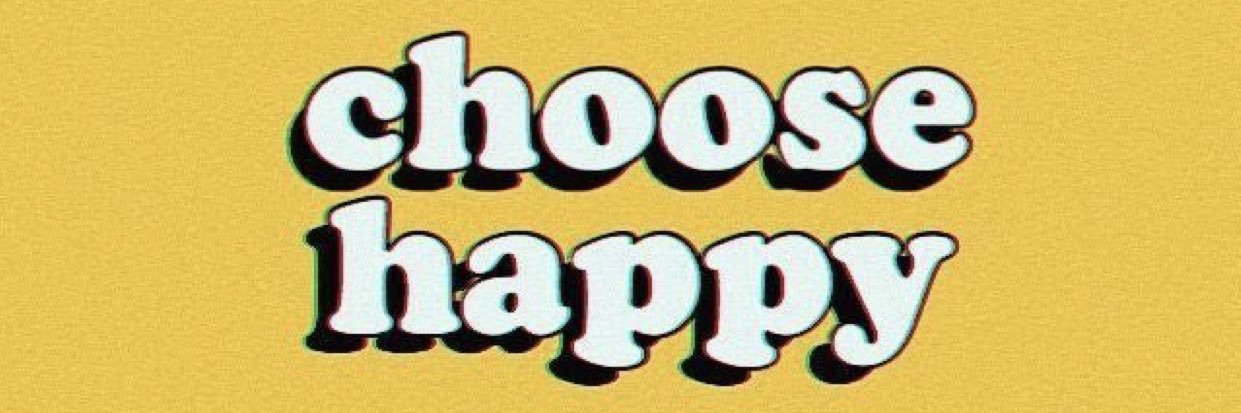 asssshmurph's profile banner image