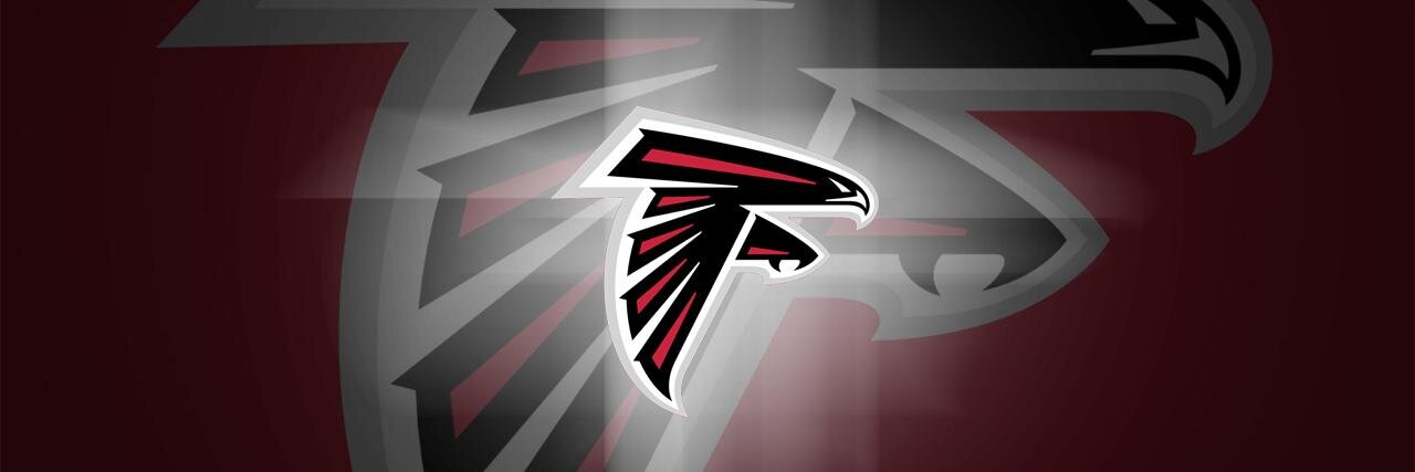 CGronbach's profile banner image