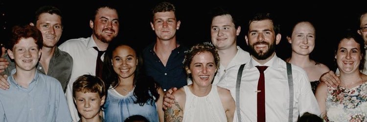 casey_hennessy5's profile banner image