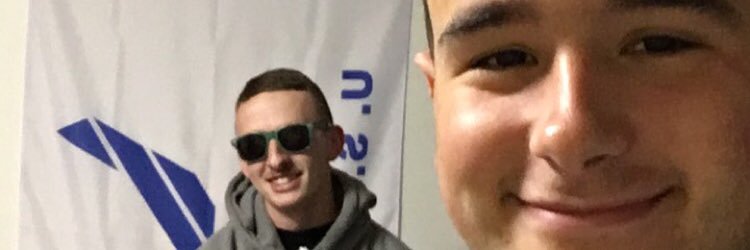 lilGork's profile banner image