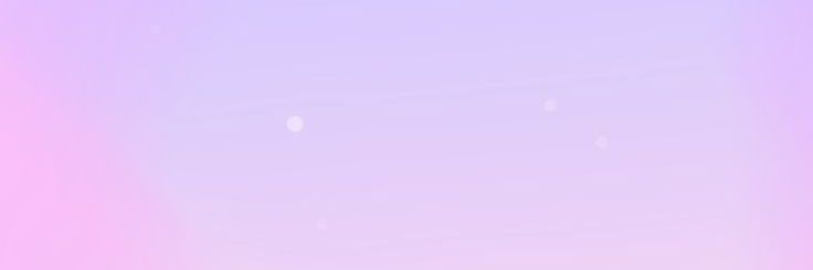 esther_lit's profile banner image