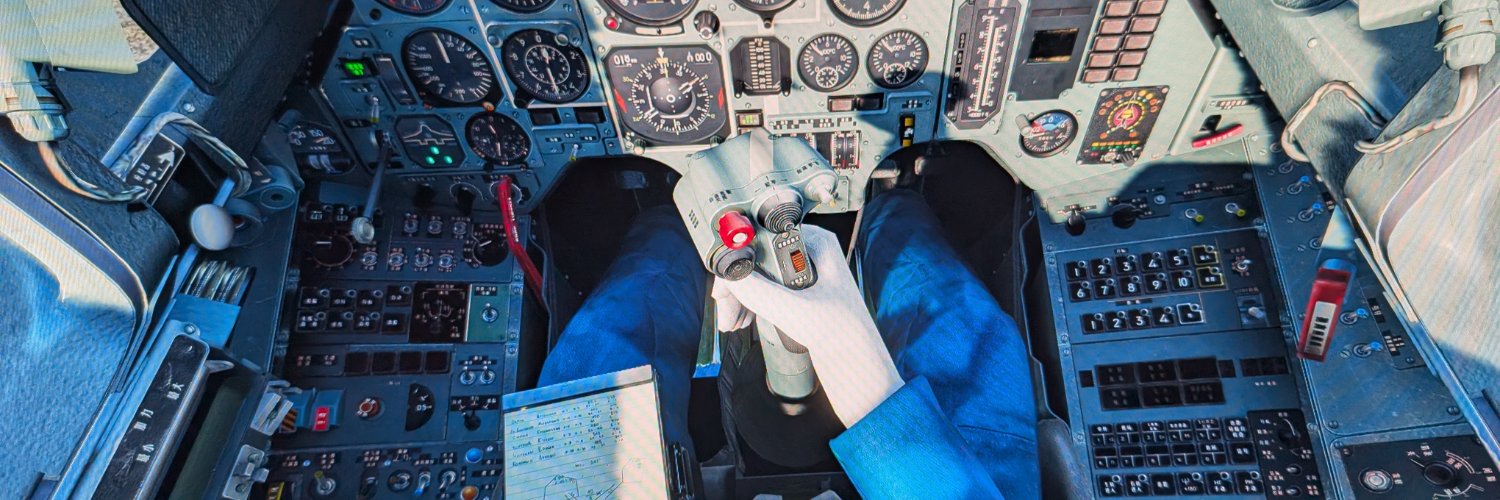 George "The Slayer of Dragons" banner