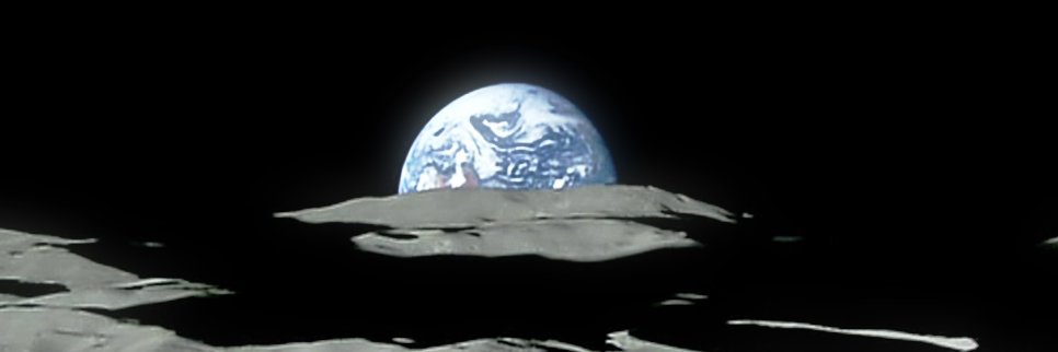 LayznerMK2's profile banner image