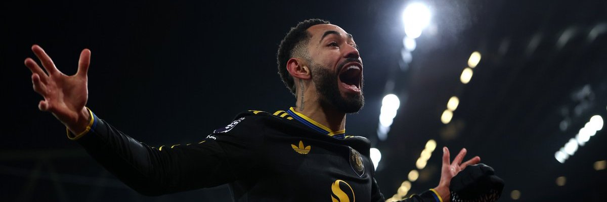 UTD_Theo_'s profile banner image