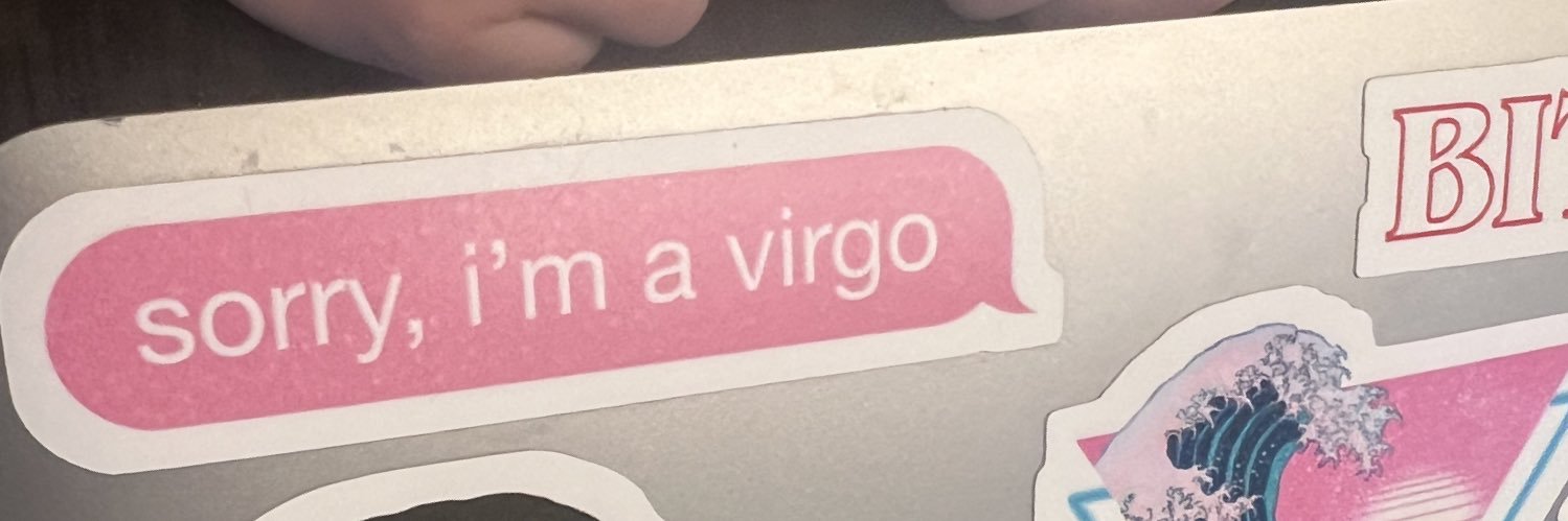 beccacomp's profile banner image