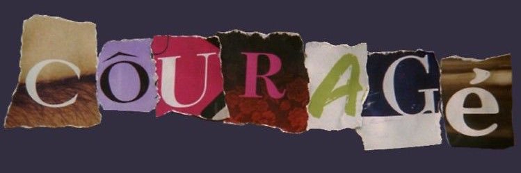 lCarolXavier's profile banner image