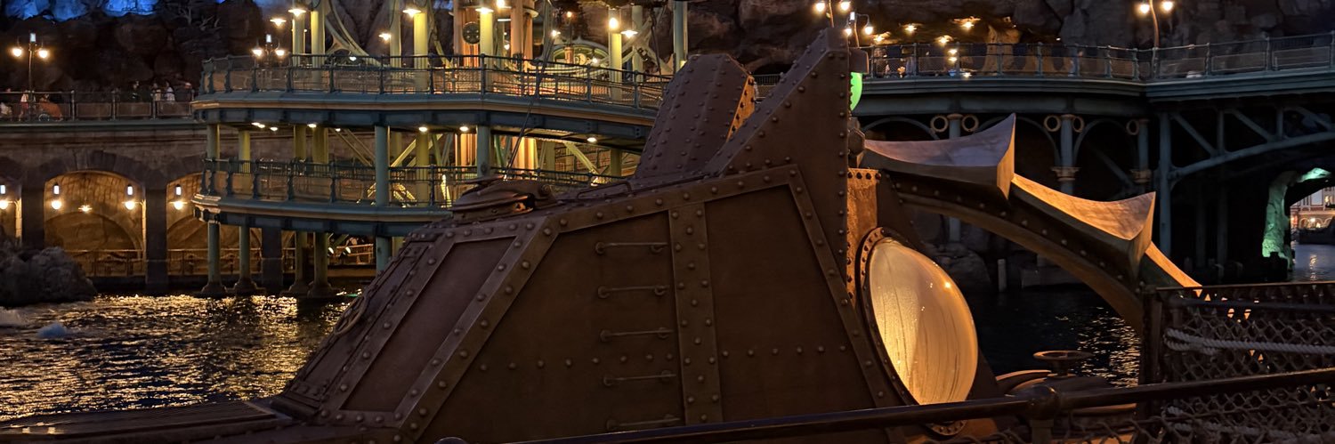 toxtuko's profile banner image