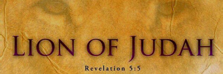 JESUSFREAKCHAN's profile banner image