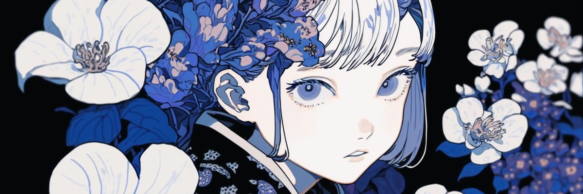MirulWalker's profile banner image