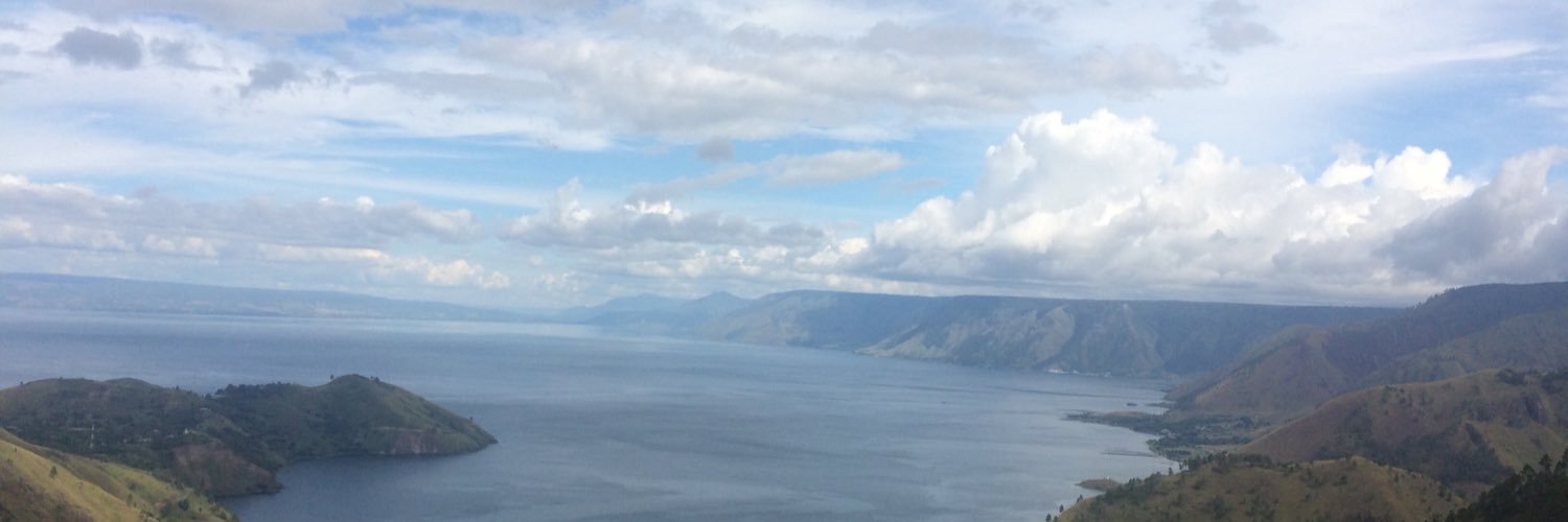 Fet6D9's profile banner image