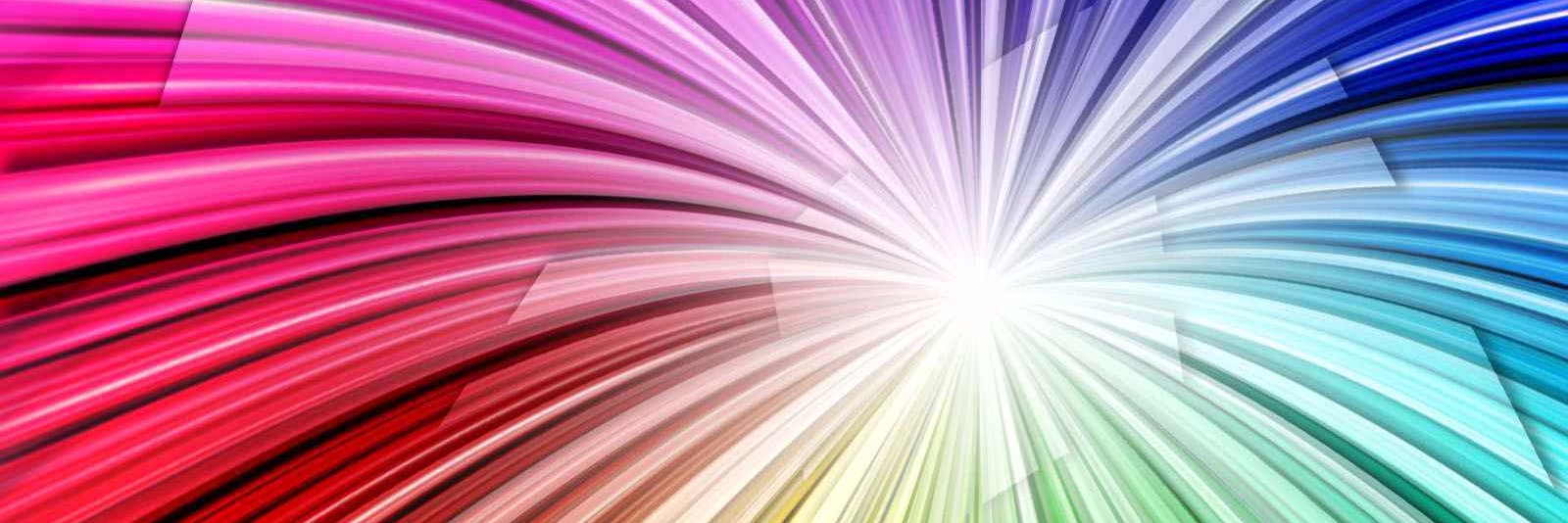 JustSensory's profile banner image