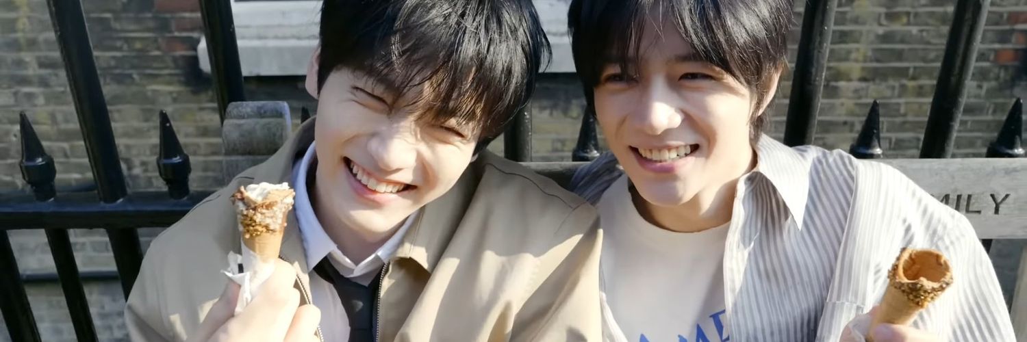 ₊˚✩彡kia⋈ banner