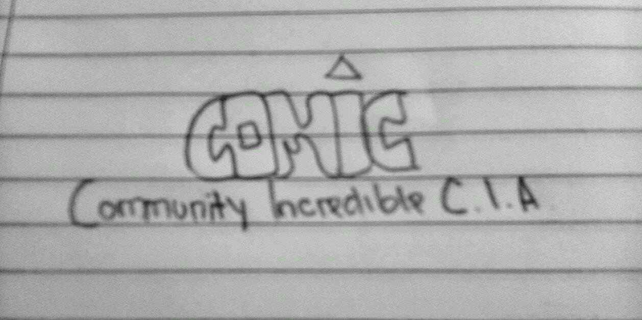 CIAJHS1SMD's profile banner image