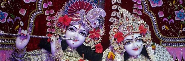 Priya015p's profile banner image
