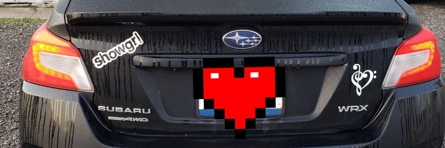 msjul01's profile banner image