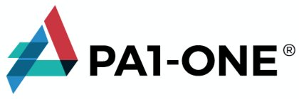 PA1_ONE_COM's profile banner image
