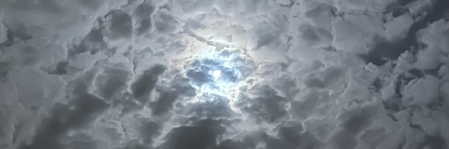 xccor's profile banner image