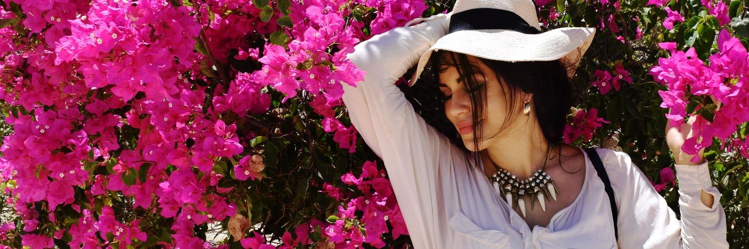 ImaanAlAli's profile banner image