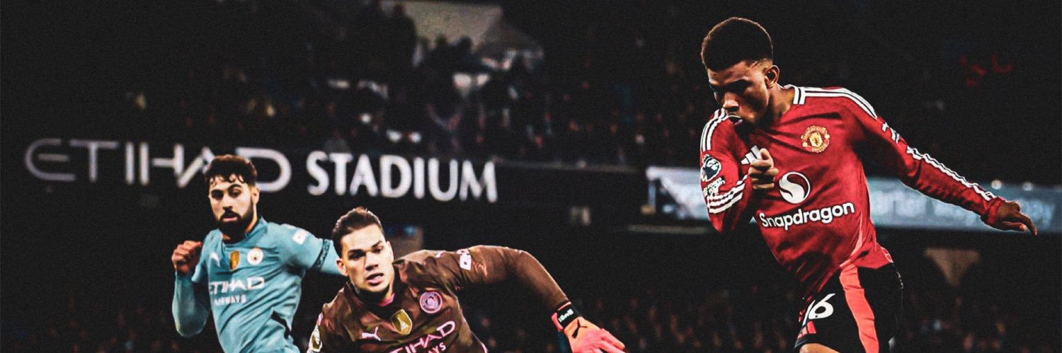 Daniel Victor banner