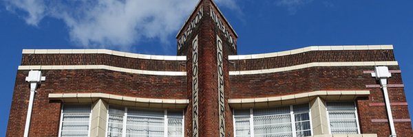 lynnpearson67 Profile Banner