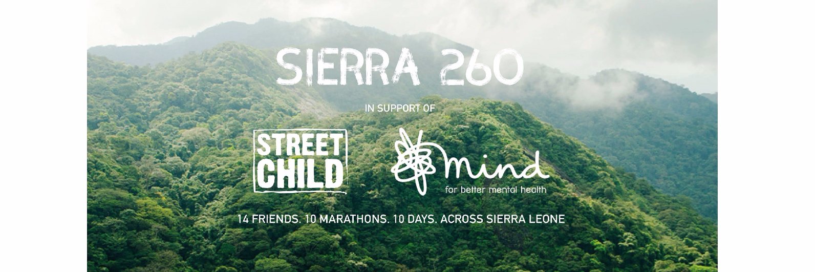 sierra_260's profile banner image