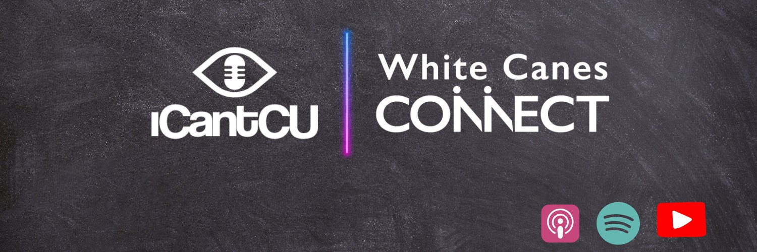 David B. Goldstein banner