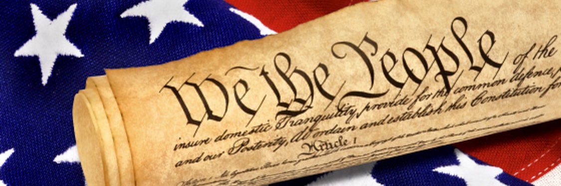 MsCheveus banner
