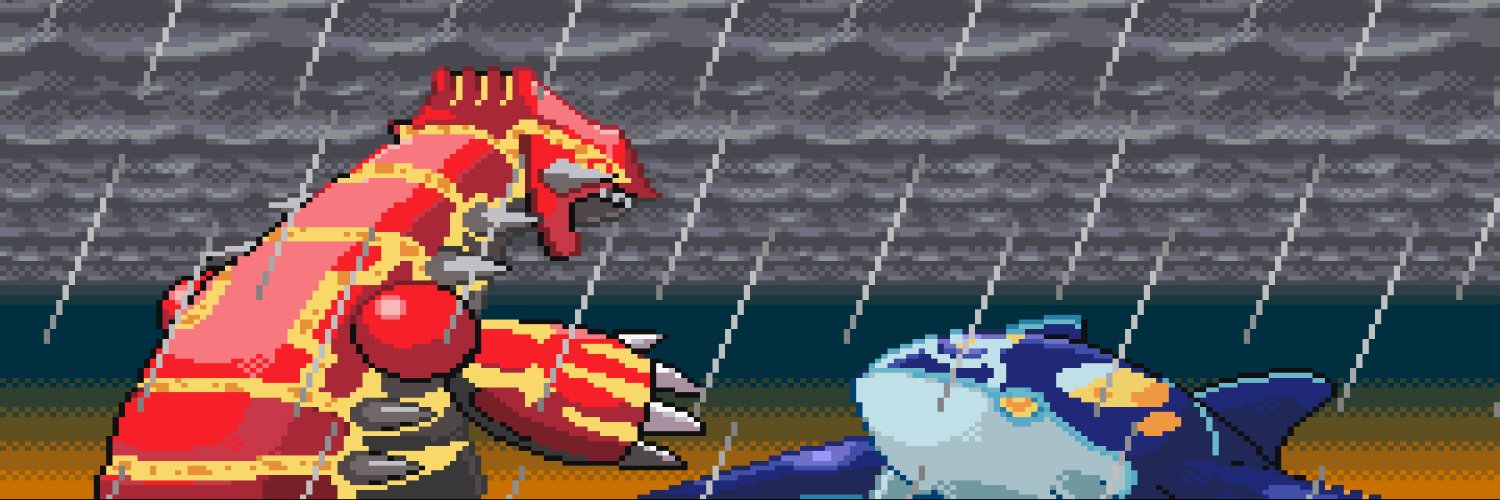 Alish banner